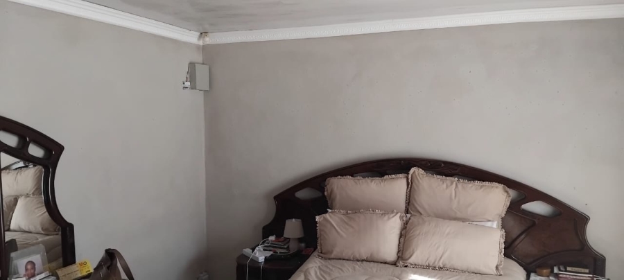 3 Bedroom Property for Sale in Bisho Gardens Eastern Cape